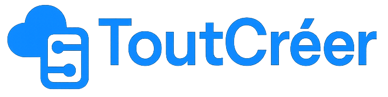 ToutCréer
