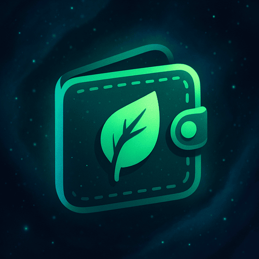 EcoChain