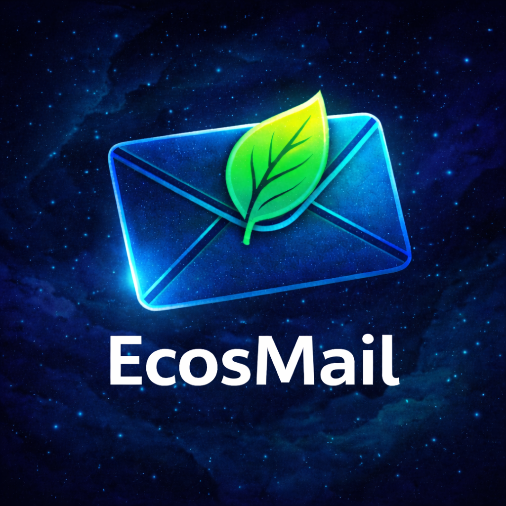 EcosMail