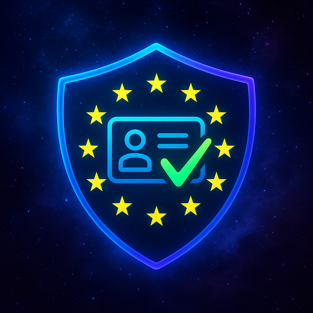 EUDI-Kit